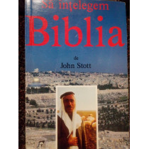 Sa intelegem Biblia