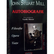 Autobiografie