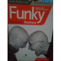 Funky Business