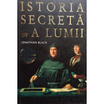 Istoria secreta a lumii