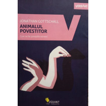 Animalul povestitor