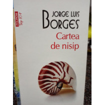 Cartea de nisip