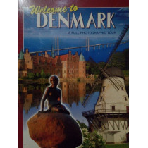 Welcome to Denmark