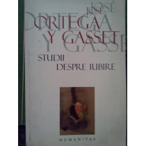 Studii despre iubire