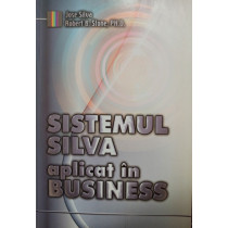 Sistemul Silva aplicat in business