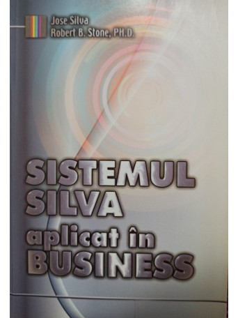 Sistemul Silva aplicat in business