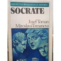 Socrate