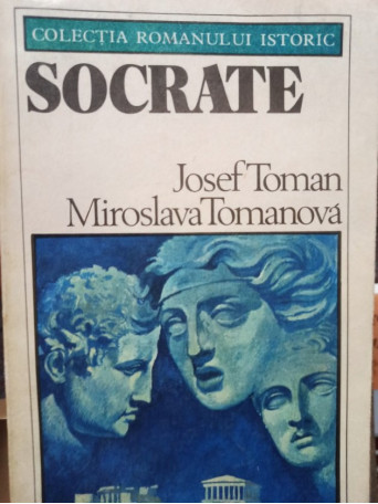 Socrate