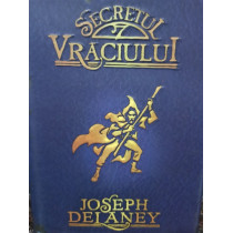 Secretul vraciului