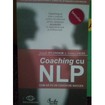 Coaching cu NLP