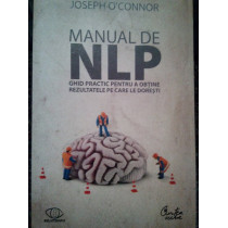 Manual de NLP