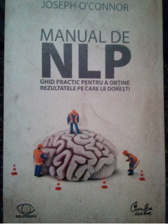 Manual de NLP