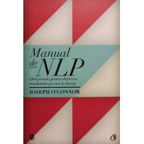 Manual de NLP