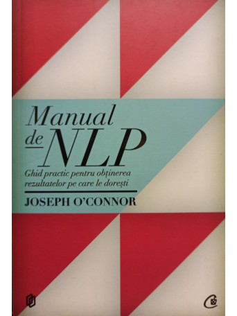 Manual de NLP