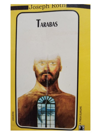 Tarabas