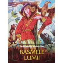 Basmele lumii