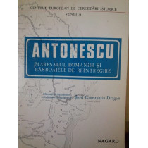 Antonescu