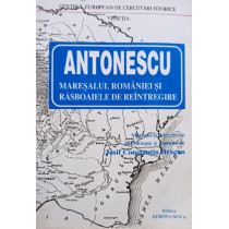 Antonescu