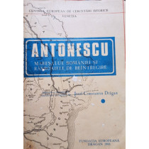 Antonescu