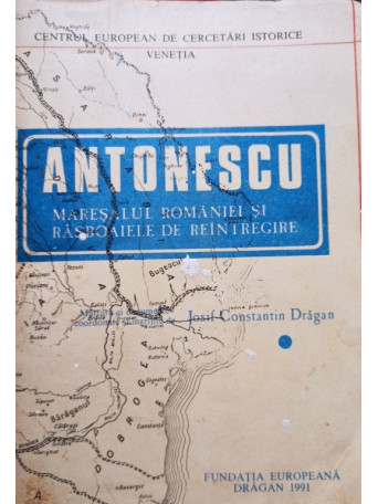 Antonescu