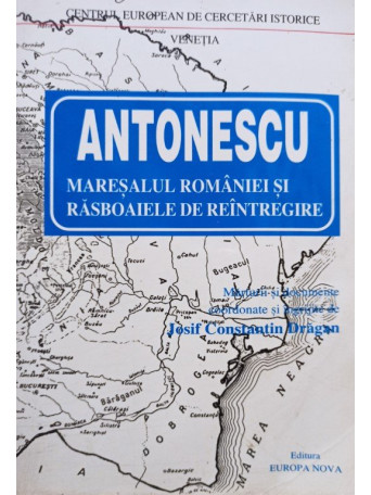 Antonescu