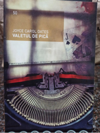 Valetul de pica