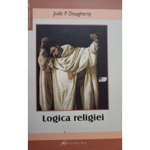 Logica religiei