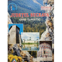 Ghid turistic