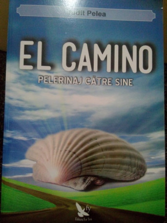 El camino. Pelerinaj catre sine