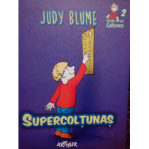 Supercoltunas