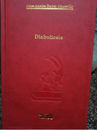 Diabolicele