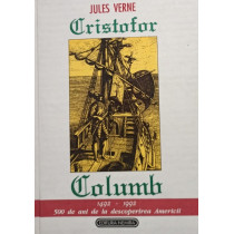 Cristofor Columb