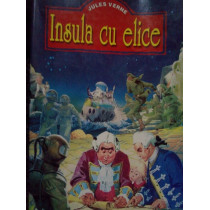 Insula cu elice