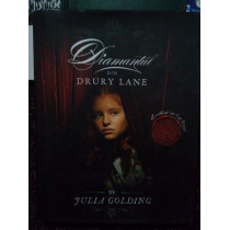 Diamantul din Drury Lane