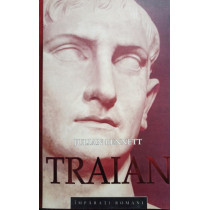 Traian