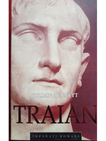 Traian