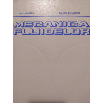 Mecanica fluidelor (semnata)