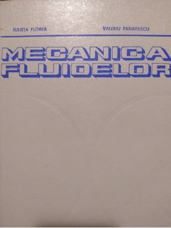 Mecanica fluidelor (semnata)