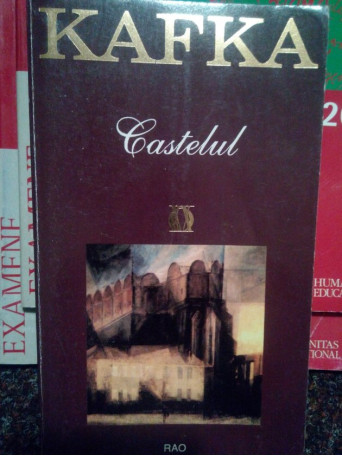 Castelul