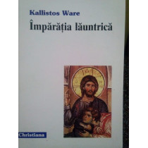 Imparatia launtrica