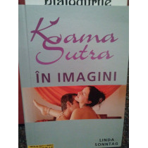 Kama Sutra in imagini