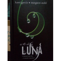 a 16a luna