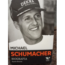 Michael Schumacher