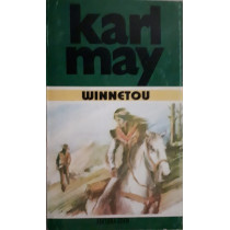 WINNETOU, VOL. I