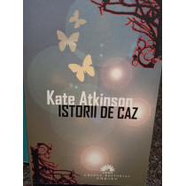 Istorii de caz