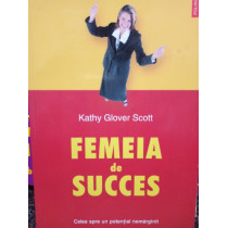 Femeia de succes