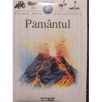 Pamantul