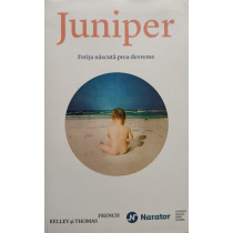 Juniper