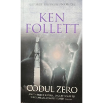 Codul zero