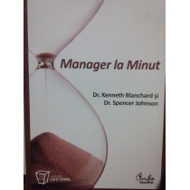 Manager la minut